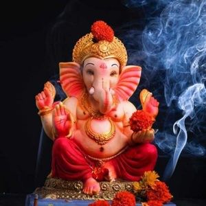 Meet your Posher, Nilanjana